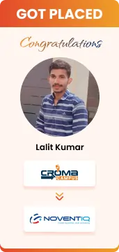 1735621820-Group 598.webp